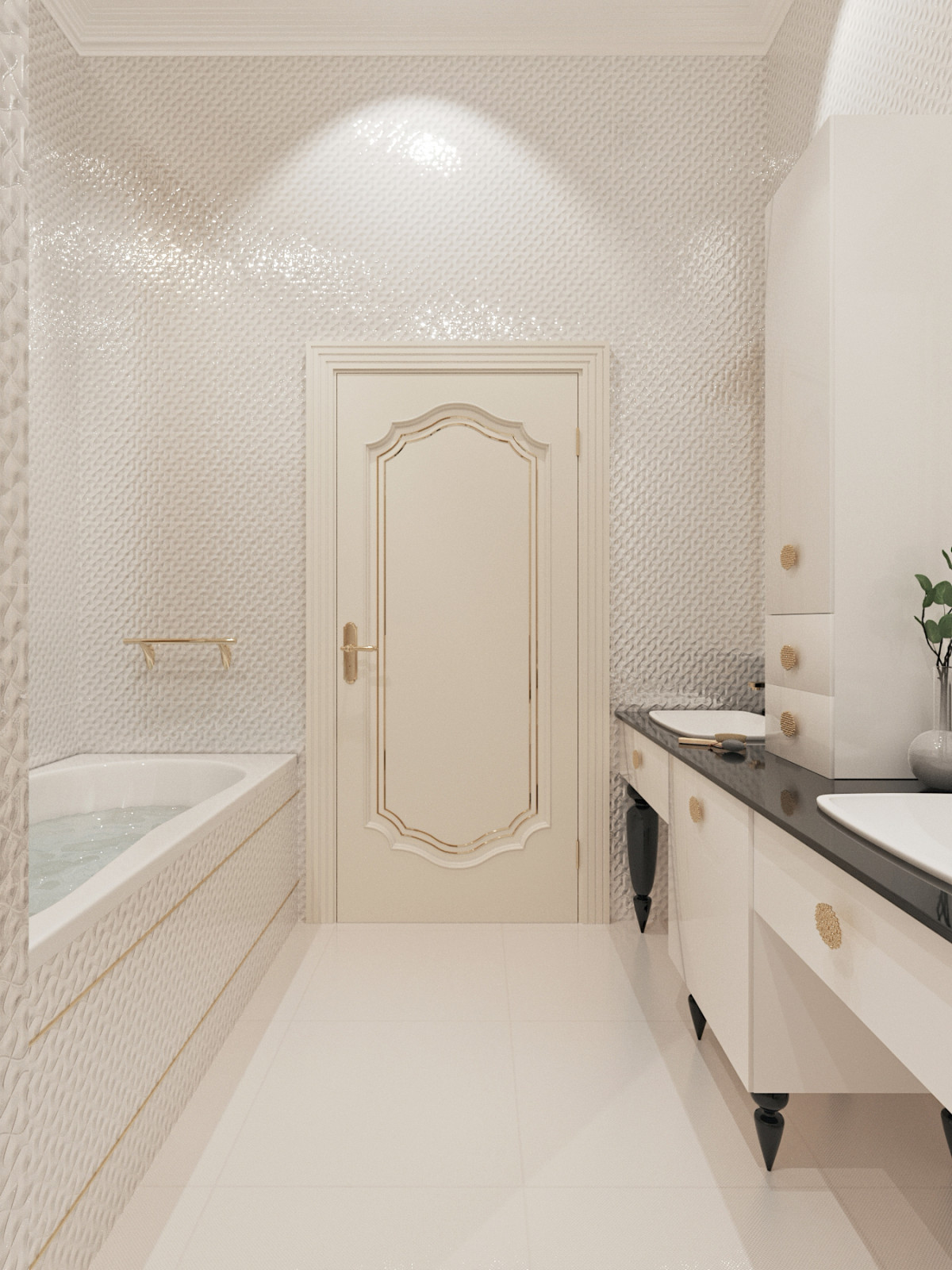 ЖК Тургенев