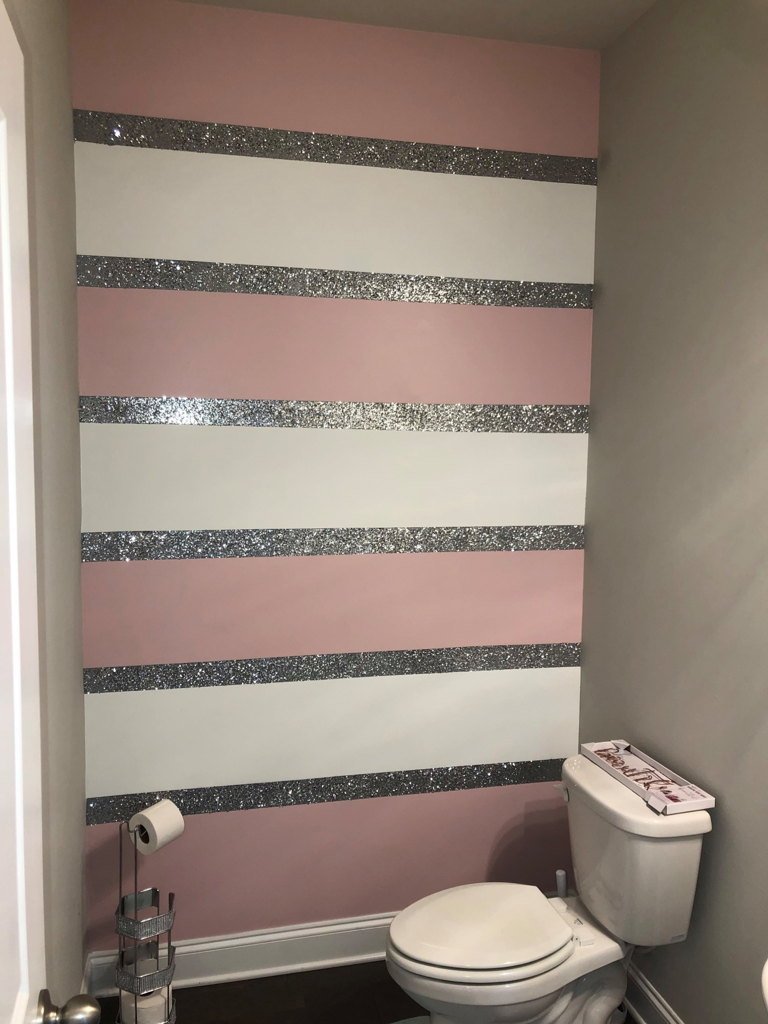 INTERIOR RESIDENTIAL