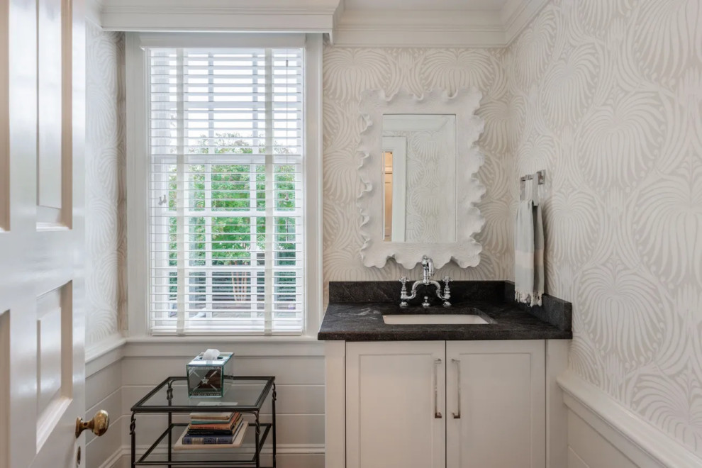 Nottingham Remodel and Addition