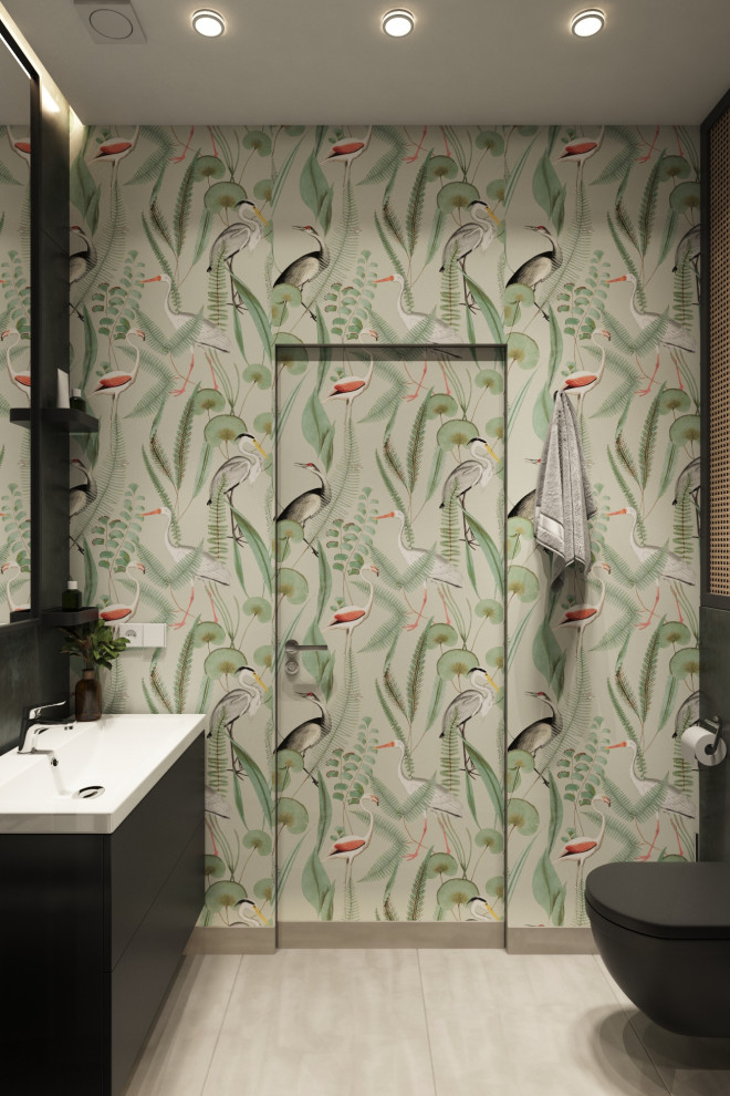 ЖК Зеленоград Сити