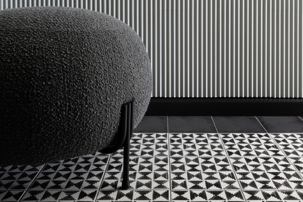 Стрижи сити