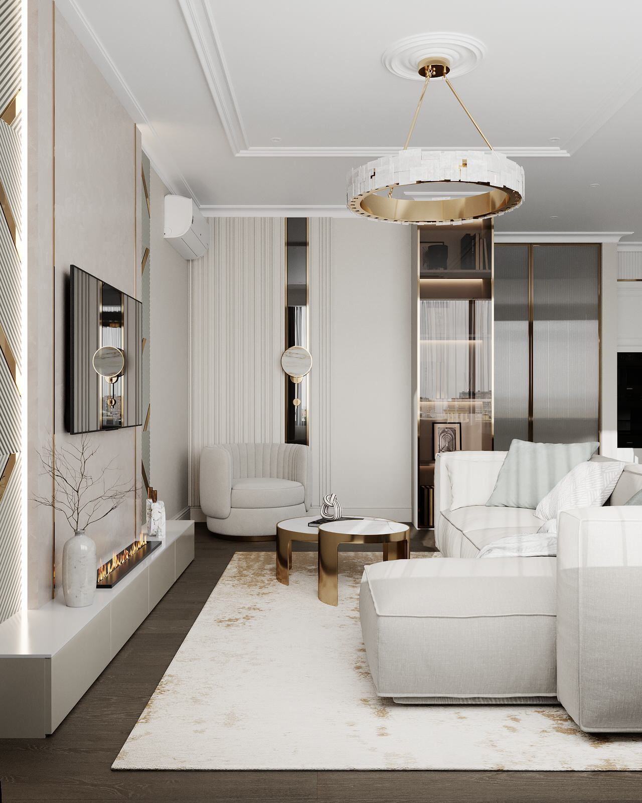 Квартира г.Казань