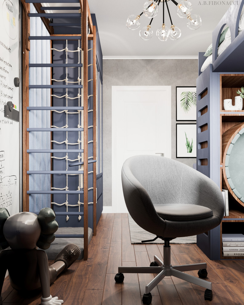 Стрельна 2 к. квартира 55 м. кв.