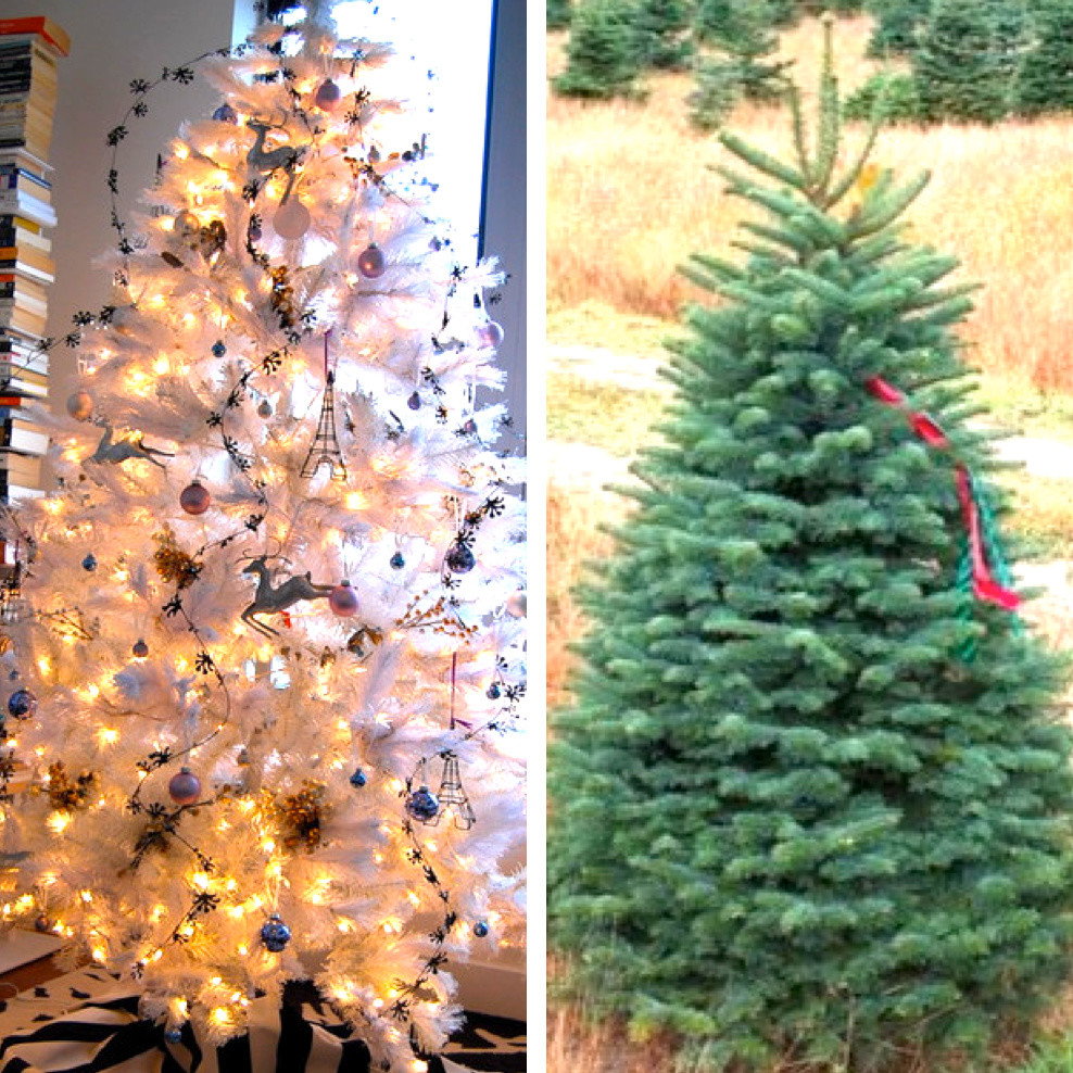 are-you-getting-a-real-christmas-tree-or-artificial-tree-this-year