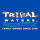 Tribal Waters LLC