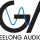 Geelong Audio Visual & IT