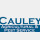 McCauley Agricultural & Pest Service