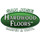 San Jose Hardwood Floors