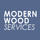 Modern Wood Services