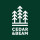 Cedar & Beam