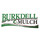 Burkdell Mulch, LLC