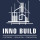 Inno Build