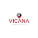 Vicana Home Renovations Inc.