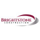 Brightstone Construction LLC