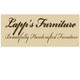 Lapps Furniture Incorporated