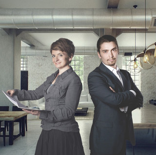 Жук архитектор. Пулково архитектор жук. Жук архитектор спб. Жук архитектор. Жук архитектор.