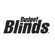 Budget Blinds of New Orleans