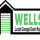 Wells Local Garage Door Repair Newark