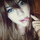 Last commented by Mari Nada