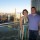 anne_sharkey