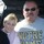 maureen_slivers