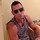 mark_dorfman4077762