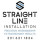 Straight Line Installation, LLC