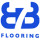 B7B Flooring LLC