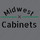 Midwest Cabinets