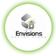 Envisions Design Group