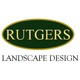 Rutgers Landscape Design