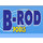 B-Rod Pool Services