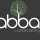 Abba Landscaping Inc.