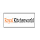 Royal Kitchen - Modular Kitchen Manufacturers
