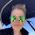 kim_rutledge