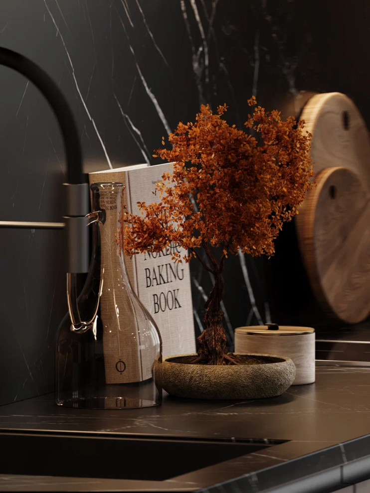 ЖК КВАРТАЛЫ