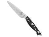 Guy Fieri Paring Knife with Pakawood Handle