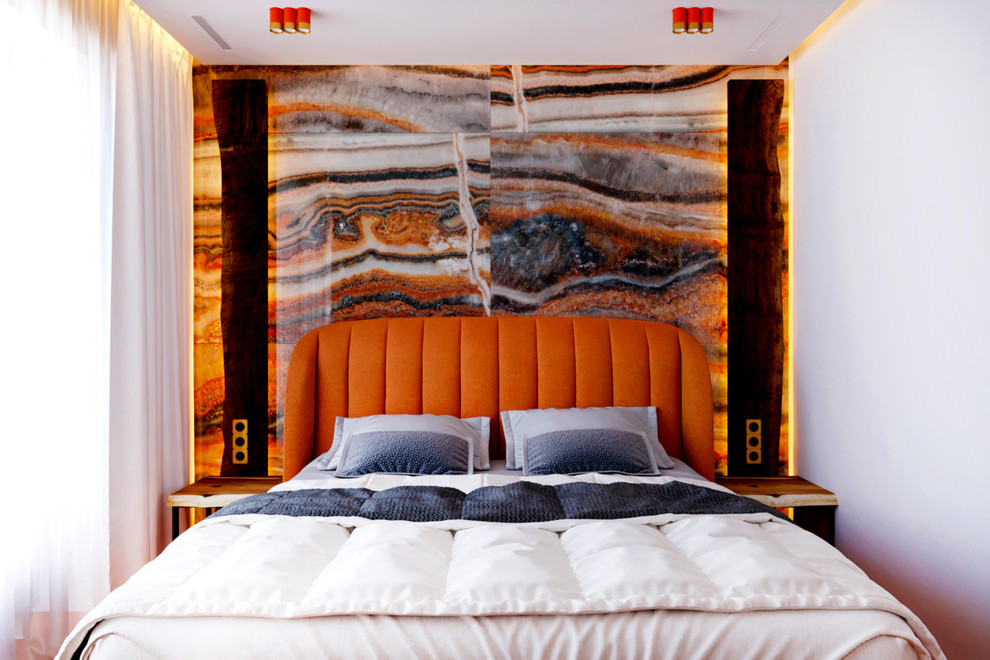 Номер в отеле