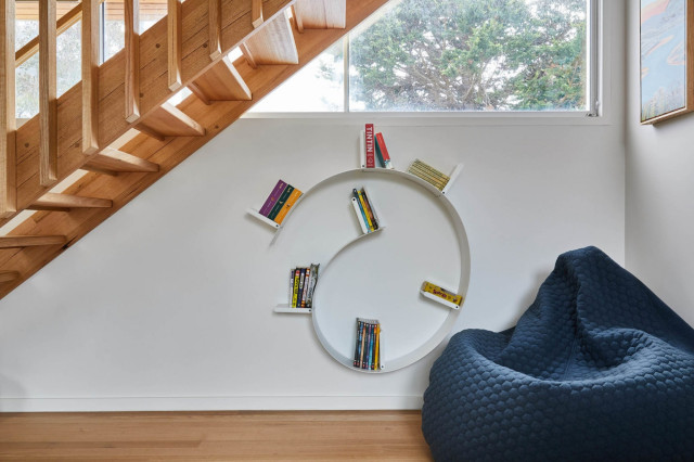 Project | Anglesea maritim