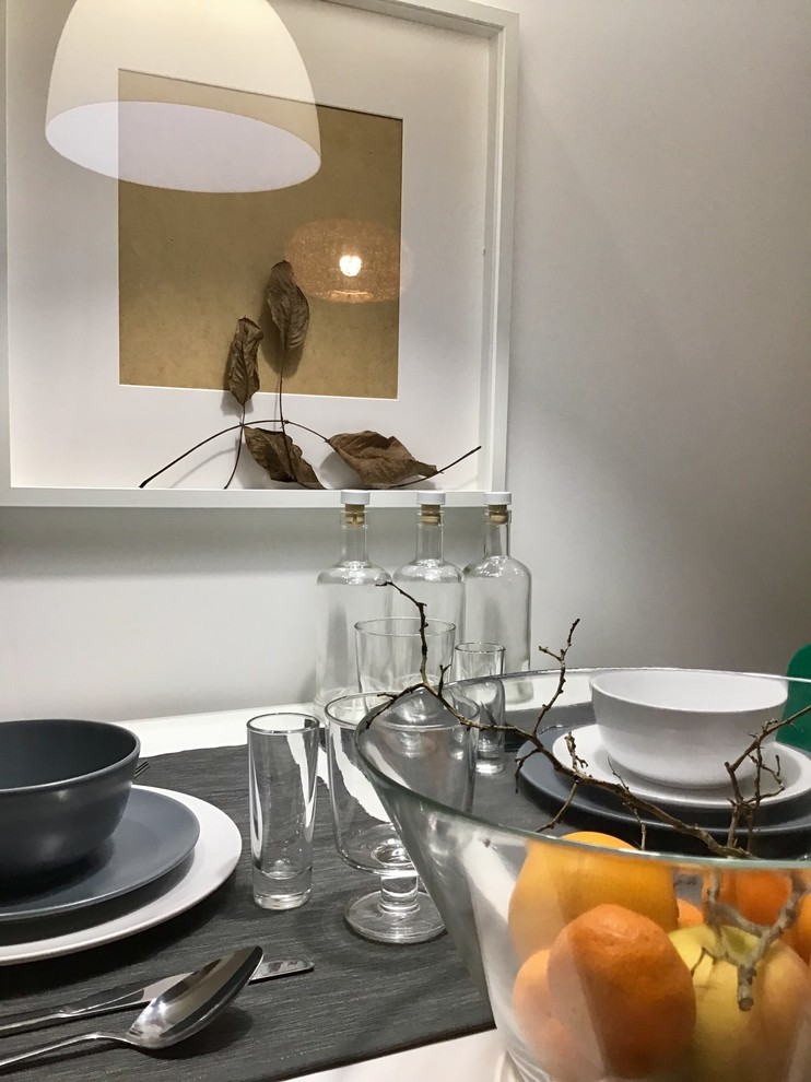 Краснополье2