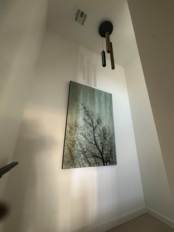 Curated Corners