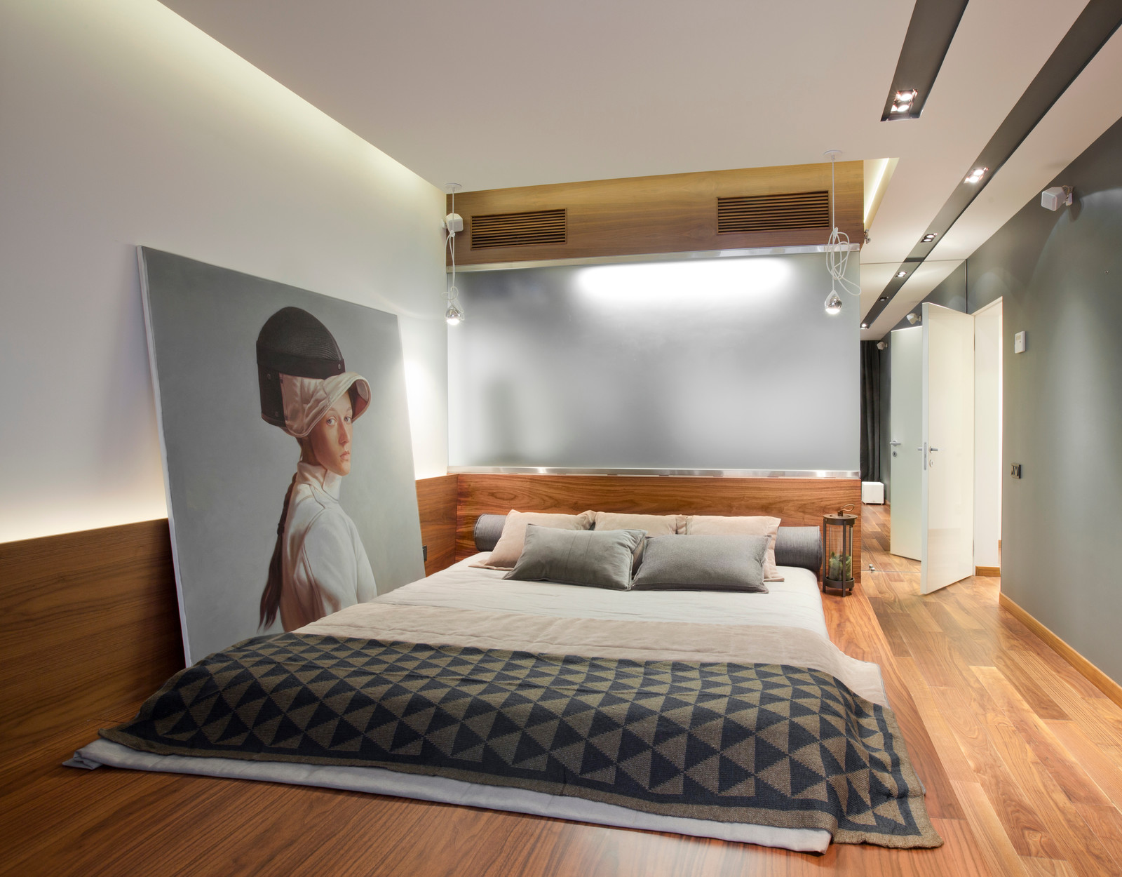 Академическая