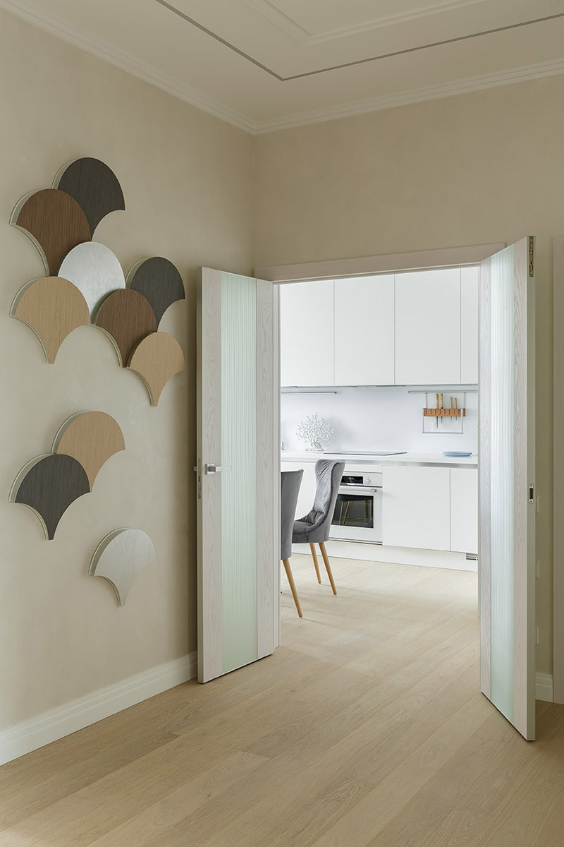 ЖК Дипломат