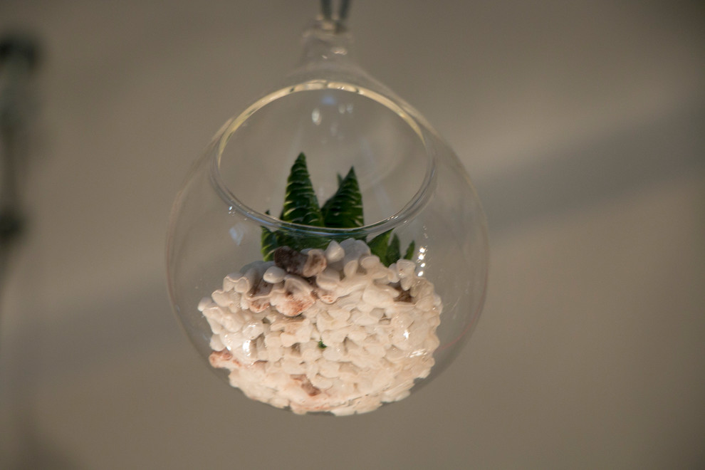 студия-лофт