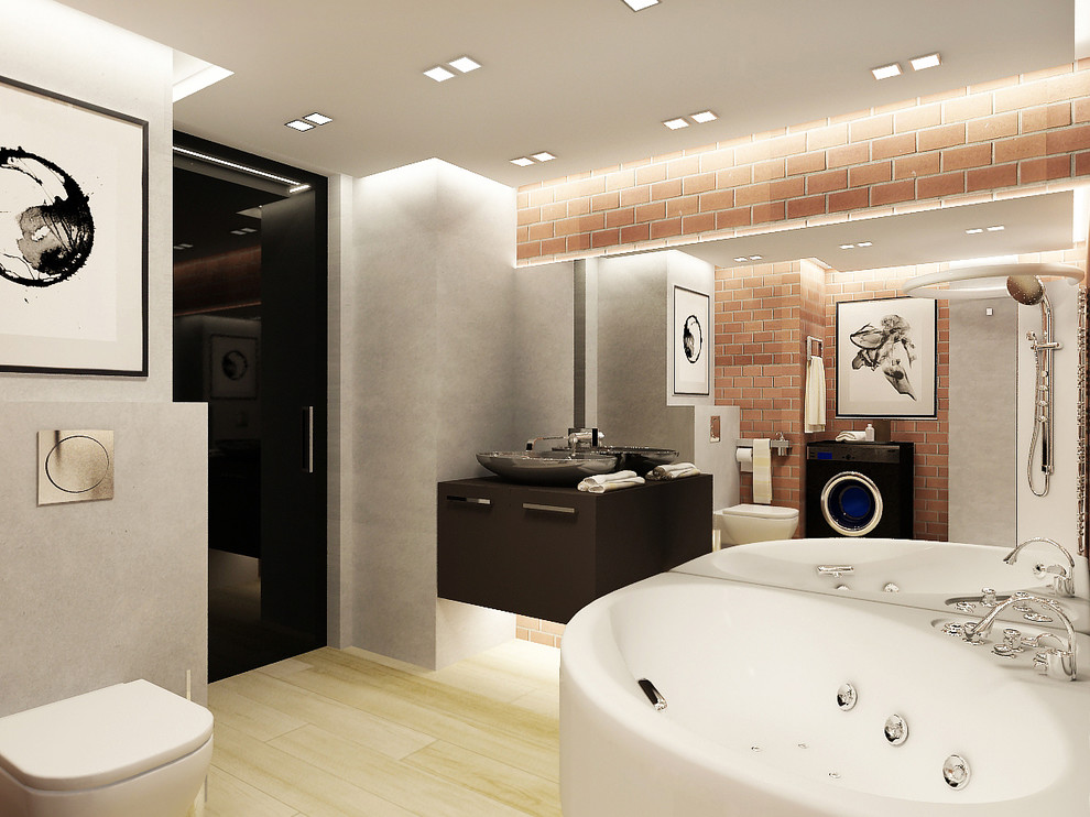 Квартира, Москва, 77м2