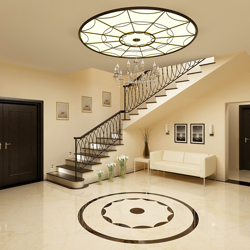 Коттедж в Калачево