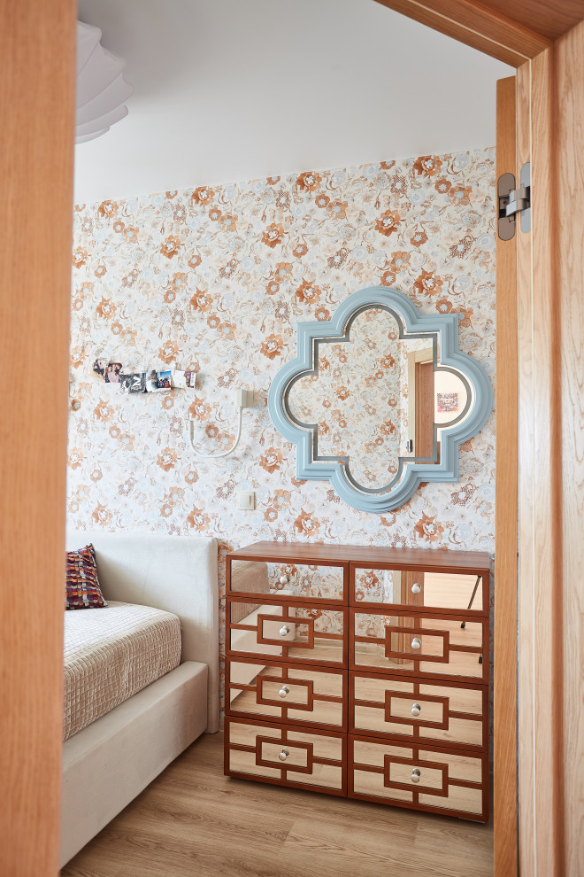 Яркость бытия