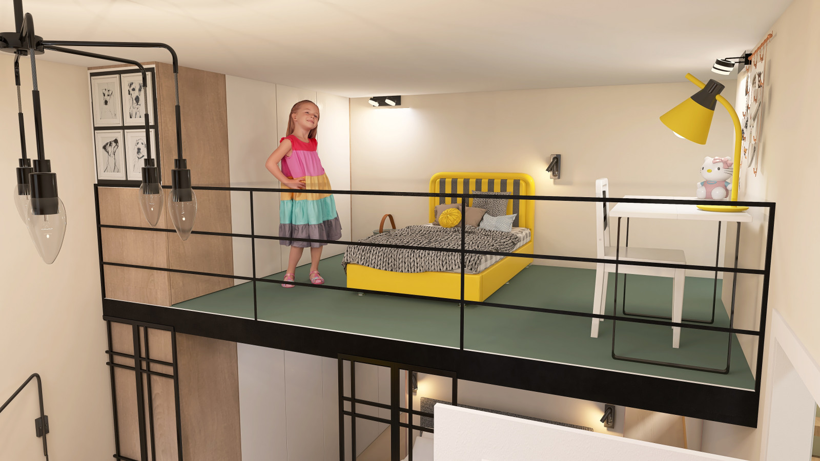 Химки, Москва