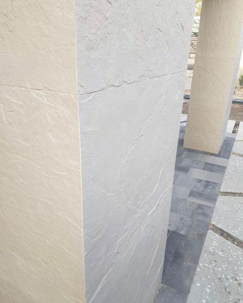 Частные дома