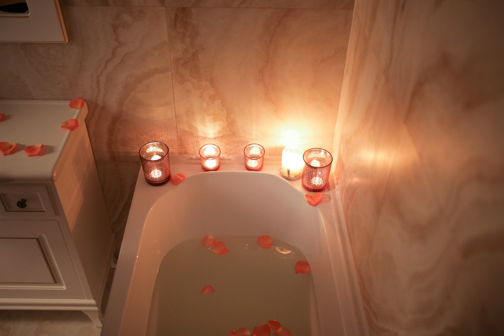 Дизайн квартиры 37 м